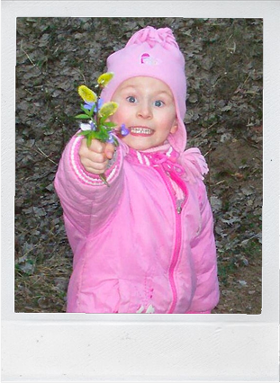 Анна